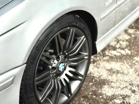BMW 530 Дизел, снимка 15