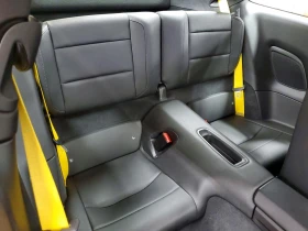 Porsche 911 Carrera, снимка 10