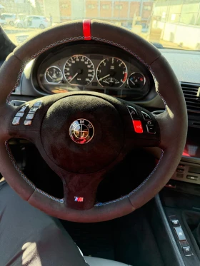 BMW 330 330d, снимка 10