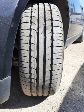 VW Passat 1.9 TDI 4motion B 5.5, снимка 8