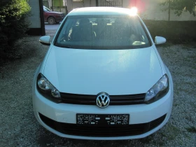 VW Golf 1.4 80 Sportline ITALY, снимка 9