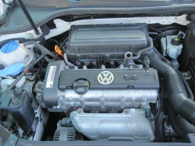 VW Golf 1.4 80 Sportline ITALY, снимка 16