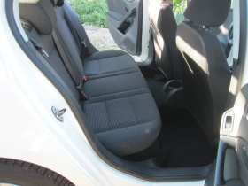 VW Golf 1.4 80 Sportline ITALY, снимка 15