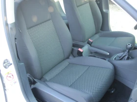 VW Golf 1.4 80 Sportline ITALY, снимка 14