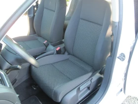 VW Golf 1.4 80 Sportline ITALY, снимка 13