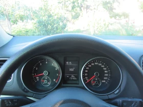 VW Golf 1.4 80 Sportline ITALY, снимка 11