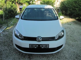 VW Golf 1.4 80 Sportline ITALY, снимка 1