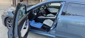 Mazda 6, снимка 2