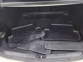 Mercedes-Benz C 300 Blind Spot  * CARFAX * АВТО КРЕДИТ * , снимка 7