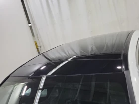 Mercedes-Benz C 300 Blind Spot  * CARFAX * АВТО КРЕДИТ * , снимка 6