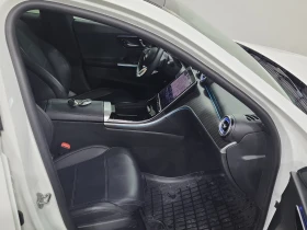 Mercedes-Benz C 300 Blind Spot  * CARFAX * АВТО КРЕДИТ * , снимка 10