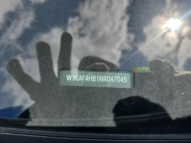 Mercedes-Benz C 300 Blind Spot  * CARFAX * АВТО КРЕДИТ * , снимка 17