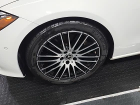Mercedes-Benz C 300 Blind Spot  * CARFAX * АВТО КРЕДИТ * , снимка 5