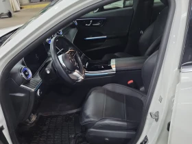 Mercedes-Benz C 300 Blind Spot  * CARFAX * АВТО КРЕДИТ * , снимка 9
