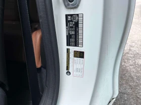Mercedes-Benz C 300 * CARFAX * ЦЕНА ДО БГ, снимка 10