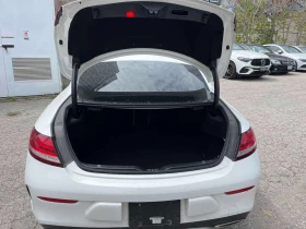 Mercedes-Benz C 300 * CARFAX * ЦЕНА ДО БГ, снимка 14