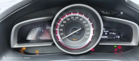 Mazda 3, снимка 6