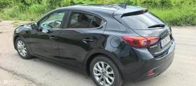 Mazda 3, снимка 3