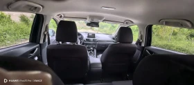 Mazda 3, снимка 8