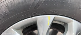 Mazda 3, снимка 10