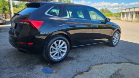 Skoda Scala 63000 км., снимка 6