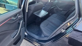 Skoda Scala 63000 км., снимка 8