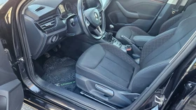 Skoda Scala 63000 км., снимка 7