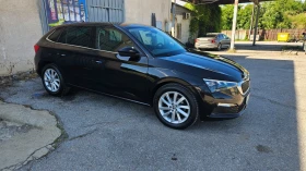 Skoda Scala 63000 км., снимка 2