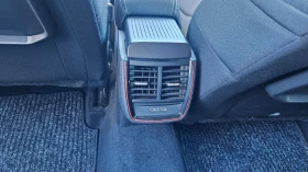 Skoda Scala 63000 км., снимка 12
