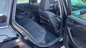 Skoda Scala 63000 км., снимка 9