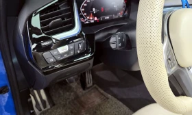 BMW Z4 M40I* ПОДГРЕВ* 360КАМЕРА* ХЕДЪП* , снимка 8