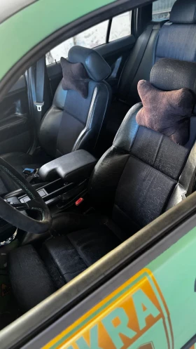 BMW 320, снимка 7