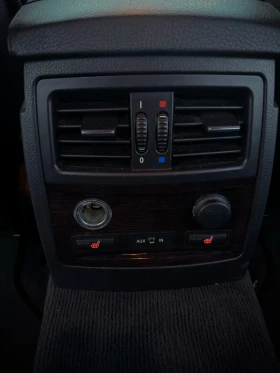 BMW 530 i Facelift/ M -pack /Сменени вериги/, снимка 13