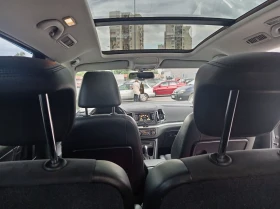 VW Sharan 2.0-140 кс , снимка 13