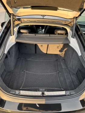 BMW 430 N57, снимка 17