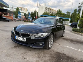 BMW 430 N57, снимка 2