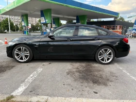 BMW 430 N57, снимка 5