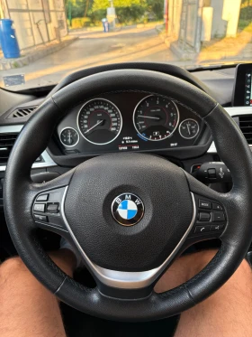 BMW 430 N57, снимка 10