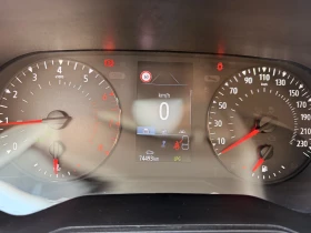 Renault Clio 1009 куб.см / 100 к.с. / Еco-G, снимка 15