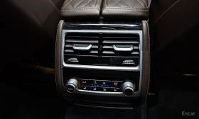 BMW 740 M* SPORT* LASER* ДИСТРОНИК* ХЕДЪП* МАСАЖ* , снимка 16