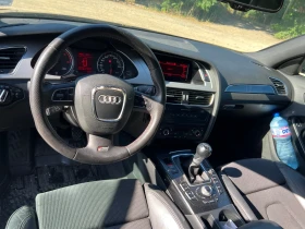 Audi A4, снимка 13