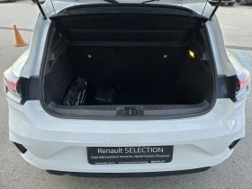 Renault Clio 1.0 TCe 100 LPG, снимка 16
