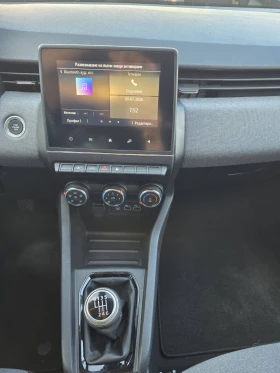 Renault Clio 1.0 TCe 100 LPG, снимка 9