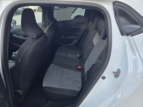 Renault Clio 1.0 TCe 100 LPG, снимка 14