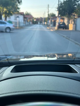 Audi A8 3.0 TFSI, снимка 12