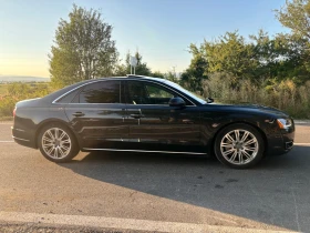 Audi A8 3.0 TFSI, снимка 2