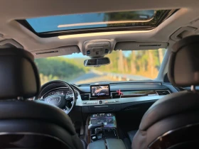 Audi A8 3.0 TFSI, снимка 14