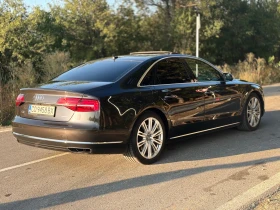 Audi A8 3.0 TFSI, снимка 15