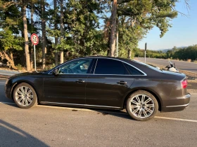 Audi A8 3.0 TFSI, снимка 6