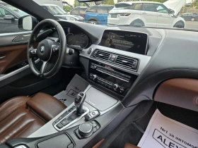 BMW 640, снимка 10